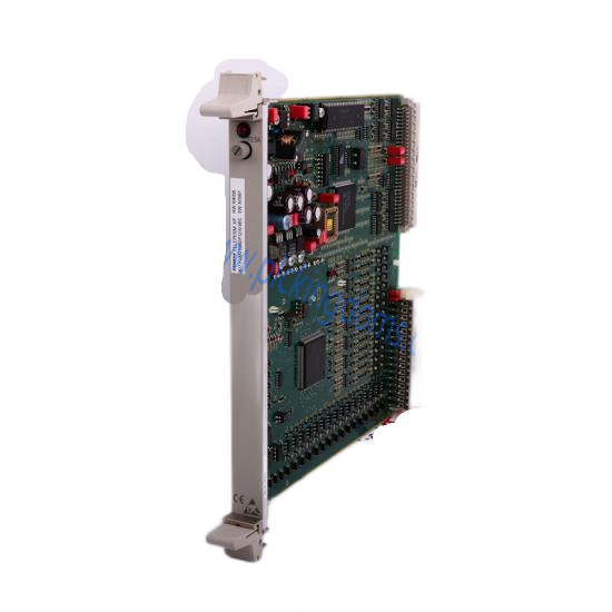 WS-C2960S-48TS-S  CISCO