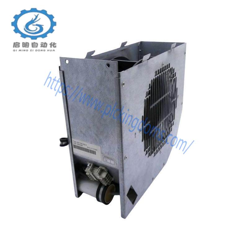 ABB WS FAN 115 Acs800 multi-drive inverter fan