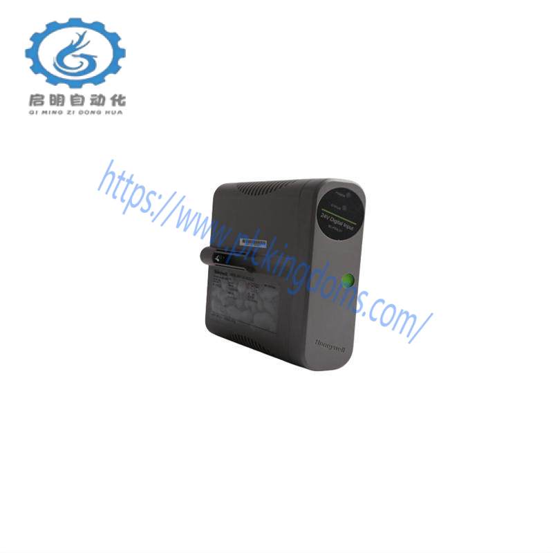 WSHY DS1230Y-150+ DS1230-150 DIP