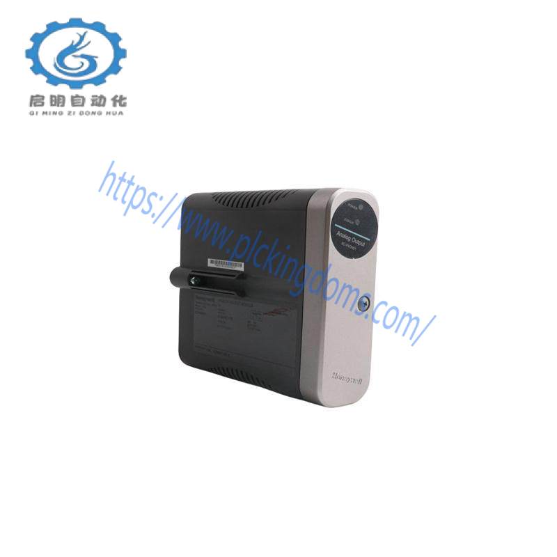 WSHY DS1230Y-150+ DS1230-150 DIP