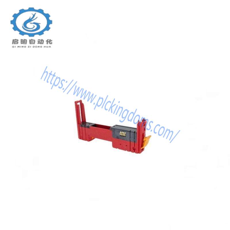 B&R X20BM12 Internal I/O Supply