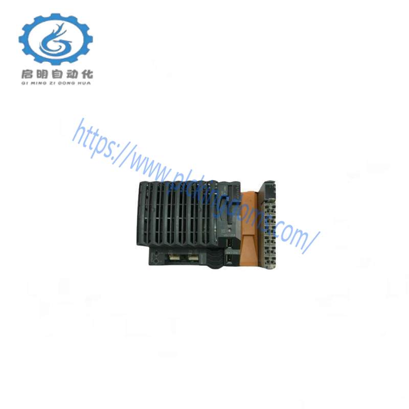 B&R X67MM2436数字量输入模块