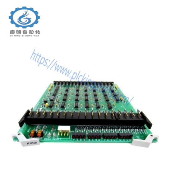 XANTREX XFR40-70