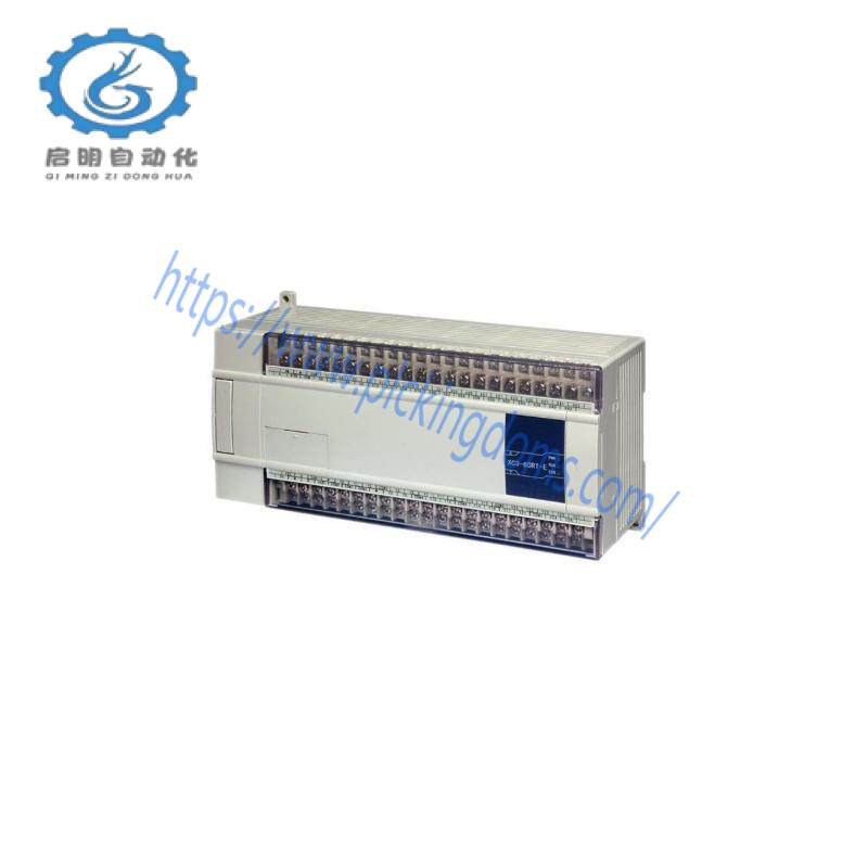 XINJE XC3-60R-E Programmable controller