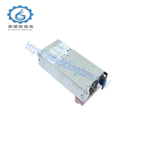 XP POWER F7E1A6G2 10005836 Power Supply ﻿