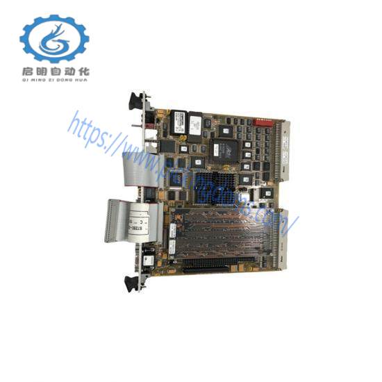 XYCOM XVME-974