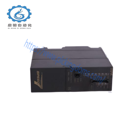 XYCOM 8000-SKM