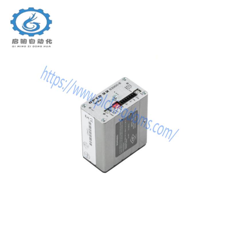 XYCOM Proto XVME-085
