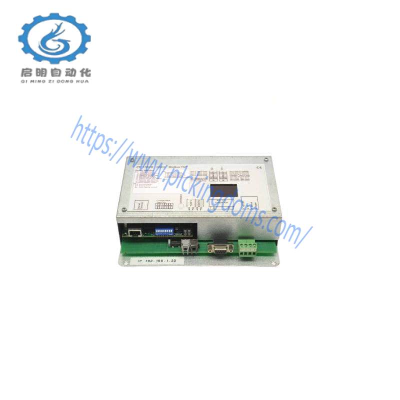 XYCOM Proto XVME-085