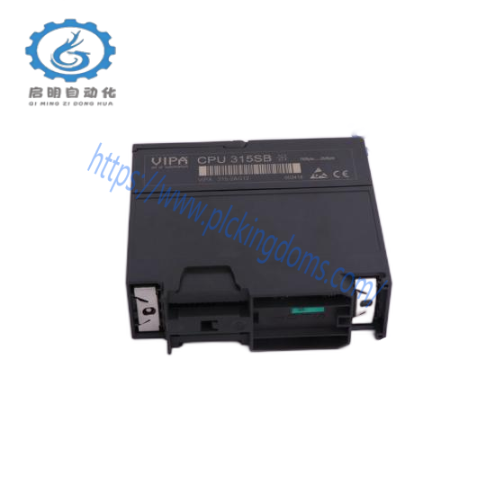 Xycom XVME-103