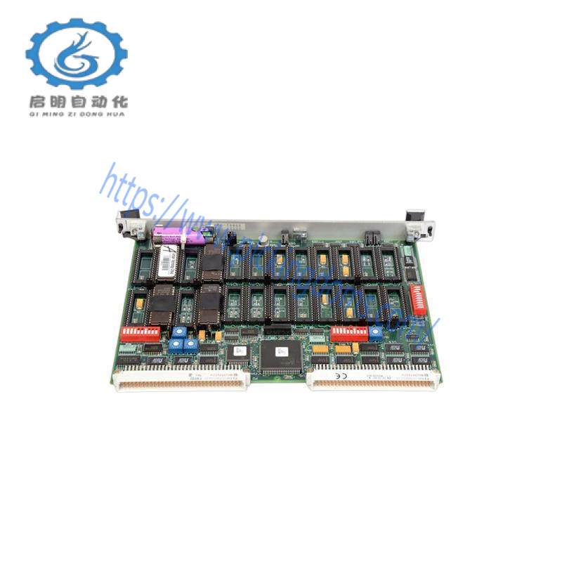 XYCOM XVME-957