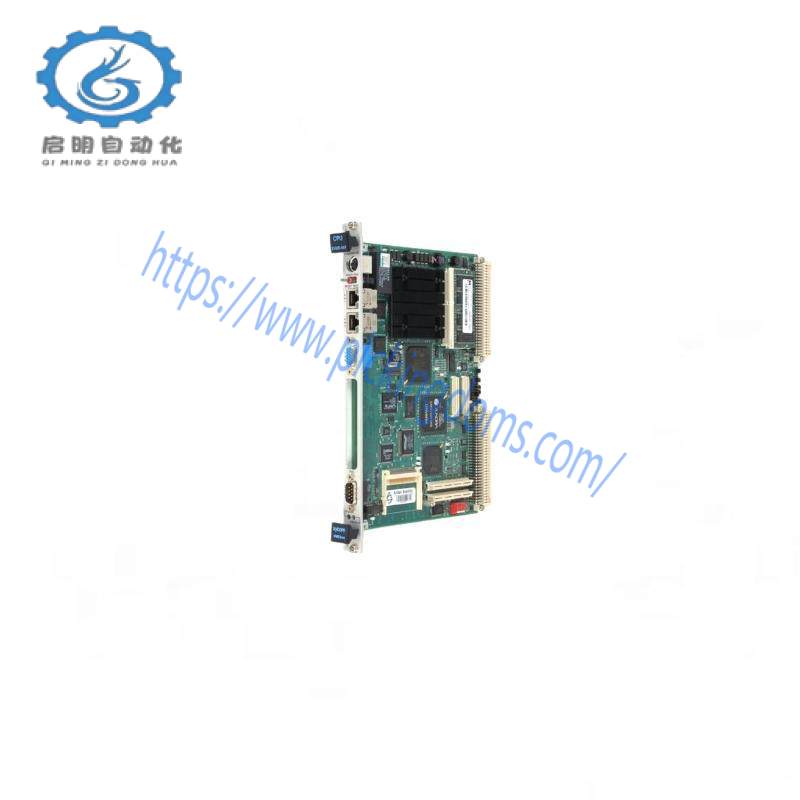 XYCOM XVME-976