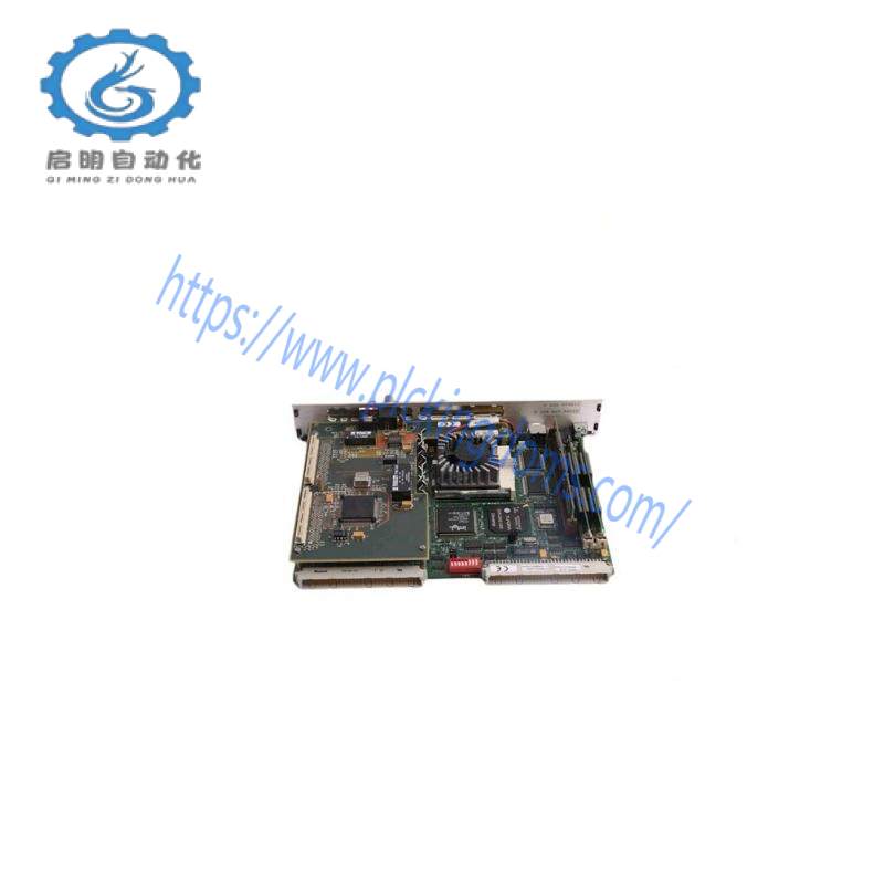 XYCOM XVME-976