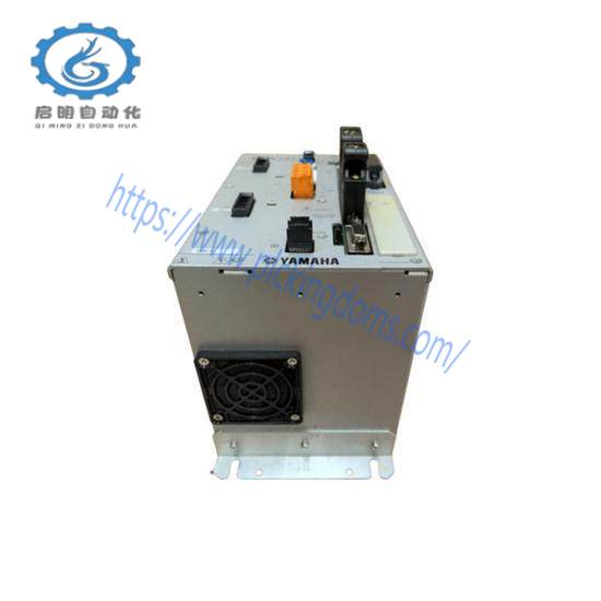 YAMAHA RCX222 Driver