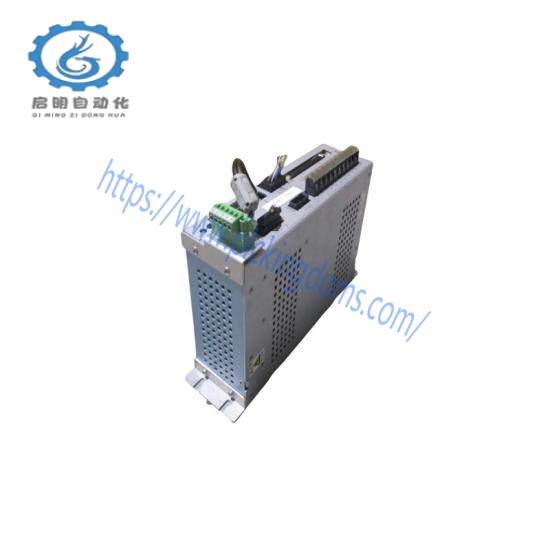 YAMAHA SRCX 10 SINGLE AXIS Robot Controller