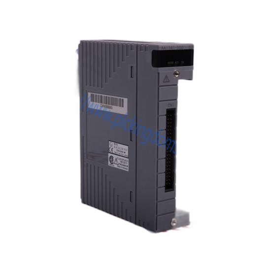 Yaskawa AK-BX240M New