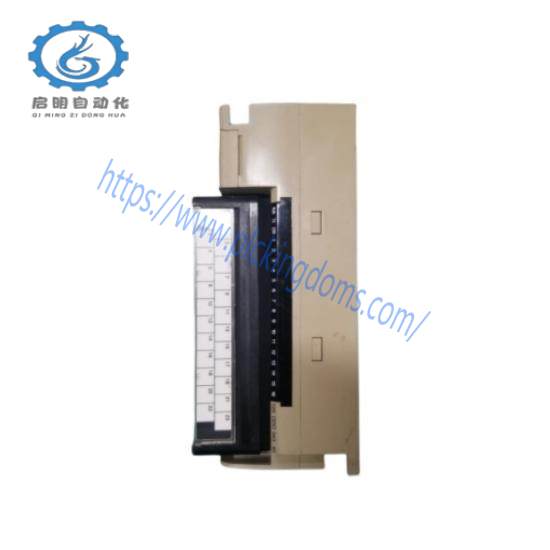 YASKAWA AMSC-120DD034340 Servo Drive