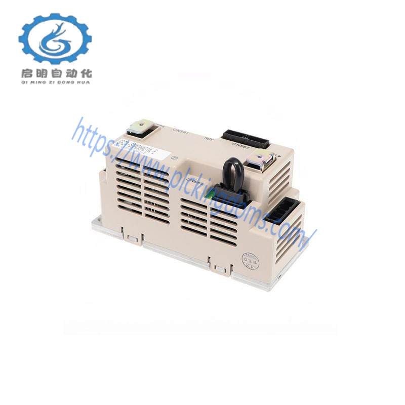 YASKAWA CACR-HR10BB