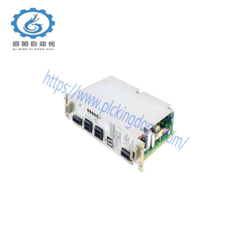 YASKAWA CACR-HR10BB