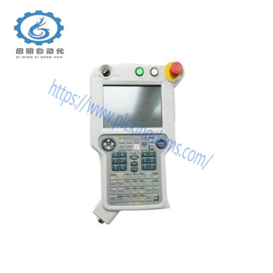 YASKAWA CACR-HR10BB