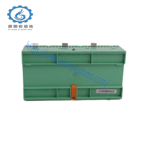 Yaskawa CLSR-A513-N2SB New