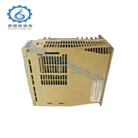 YASKAWA CP-317/218IF
