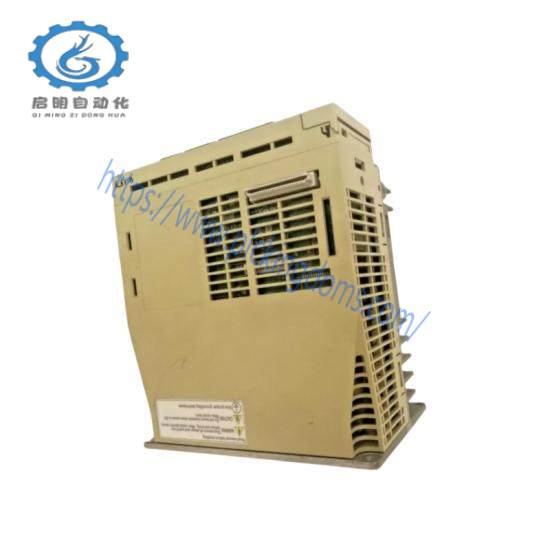 YASKAWA CP-317/218IF