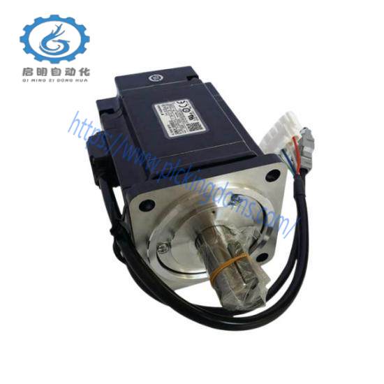 YASKAWA CPS-18F8