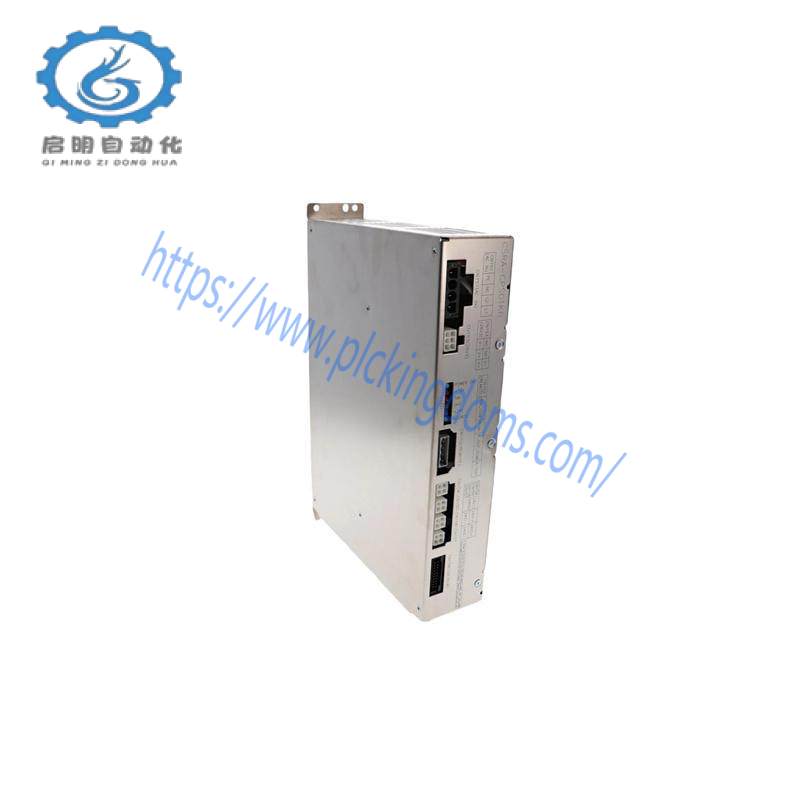 Yaskawa CSRA-CPS01KB YRC1000 CSRA-CPS01KA Power Supply Module