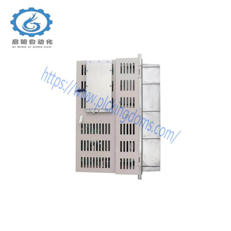 Yaskawa CSRA-CV10A02A YRC1000 Converter Unit