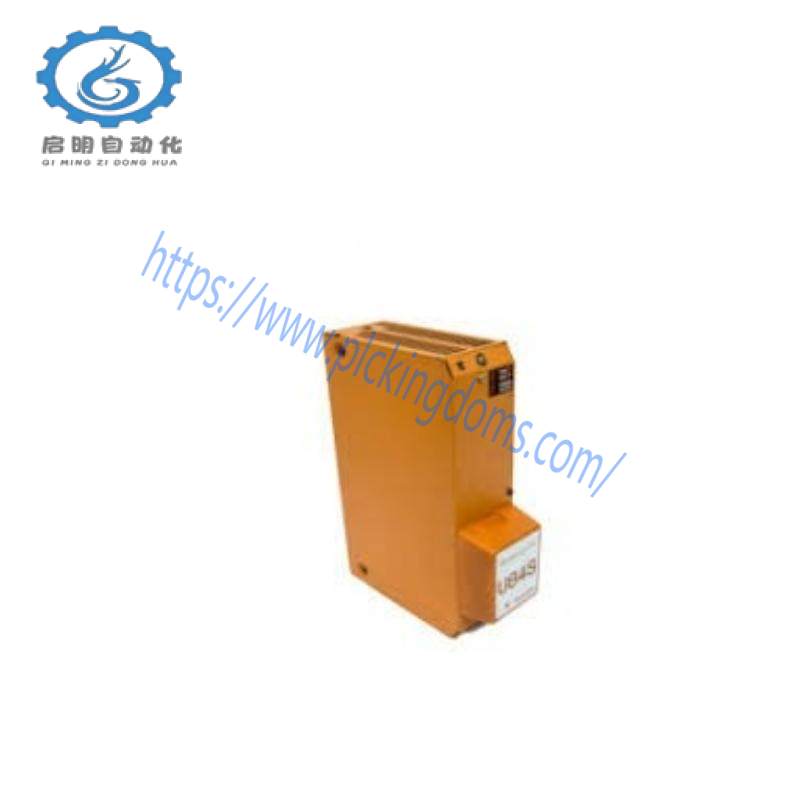 YASKAWA DDSCR-U84S-16 PLC MEMOCON-SC