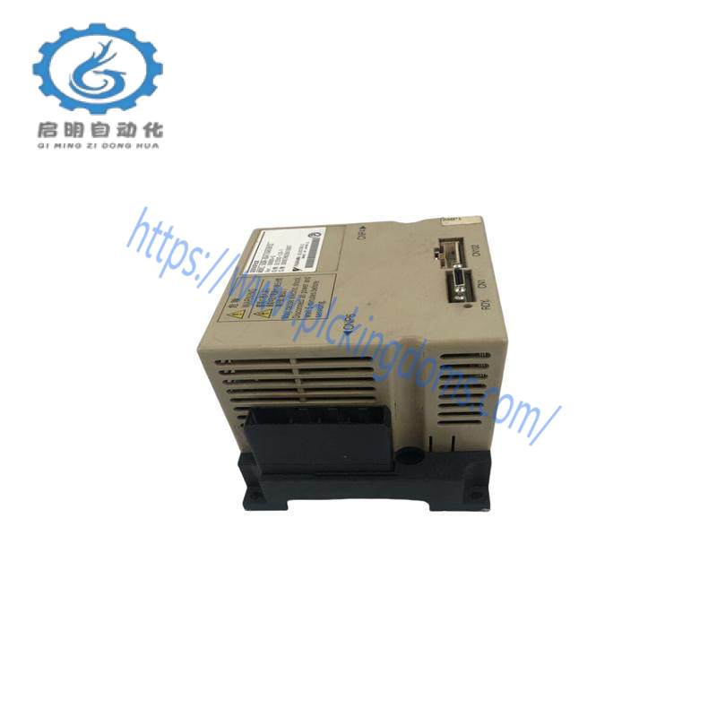 YASKAWA DI-01