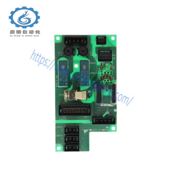 Yaskawa UGTMEM-06LSF61