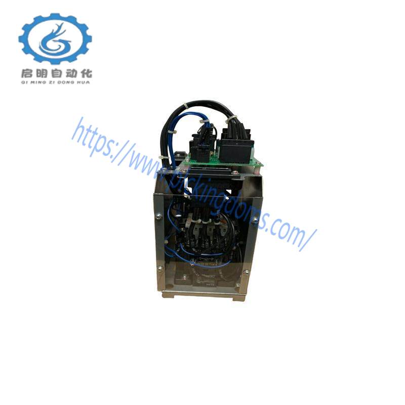 YASKAWA DX100 JZRCR-YPU01C-1.JZRCR-YPU01-1 Power Supply