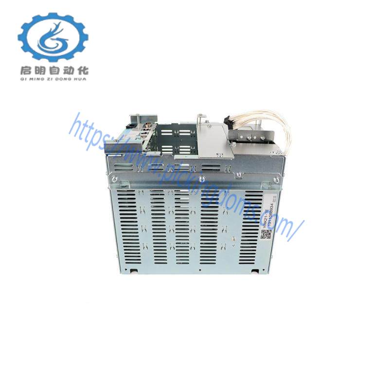 YASKAWA DX200 CPU YRK21-1E CPU Unit