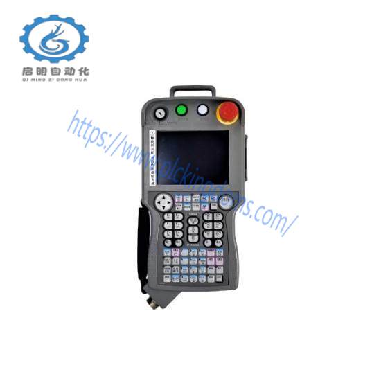   DS3800NCIA1B1C