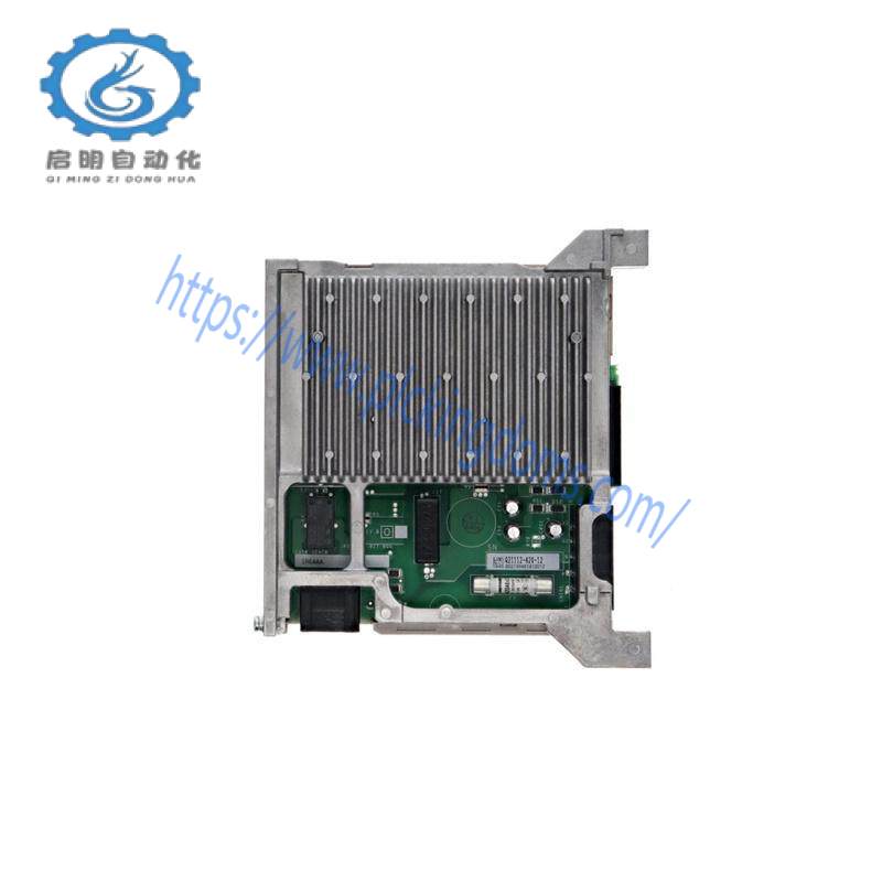 Yaskawa FS100 CSTR-SDBR90AAA CSTR-SDB1R6AAA Robot Servopack Servo Amplifier