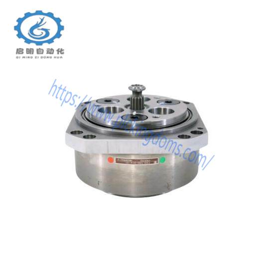 Yaskawa HW0380219-A HP-25A-11-F0-SP Robot Reducer