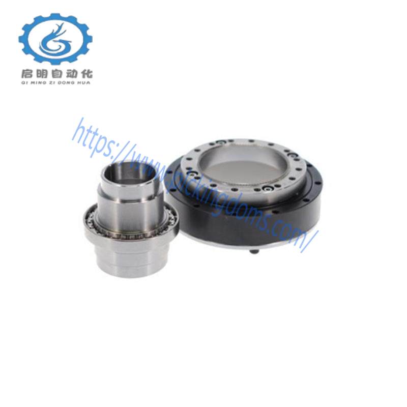 Yaskawa CACR-SR12TZ9SM-Y01