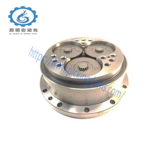 YASKAWA HW9381641-A Speed Reducer Gear L-Axis