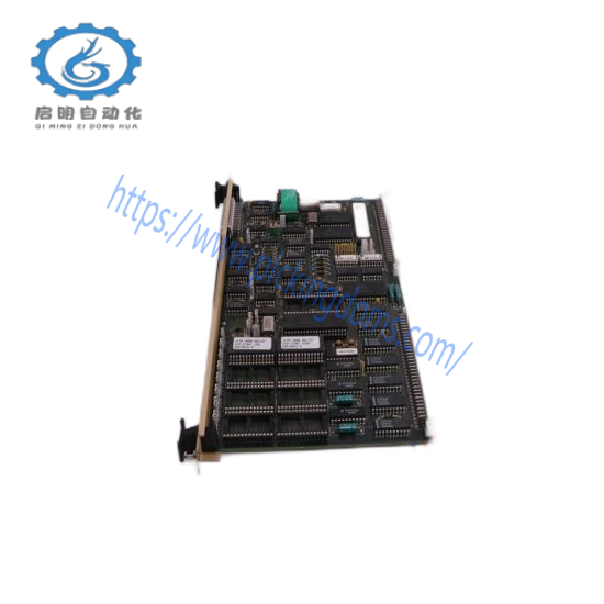 YASKAWA JACP-317802