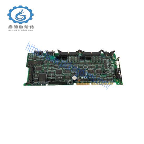 Yaskawa JANCD-FC430