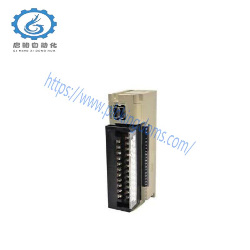 YASKAWA JAMSC-120DDI34330 Drive