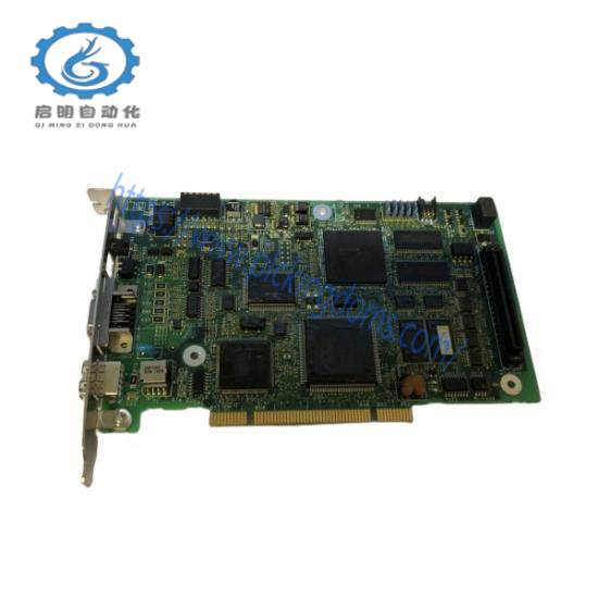 YASKAWA JAMSC-B1071