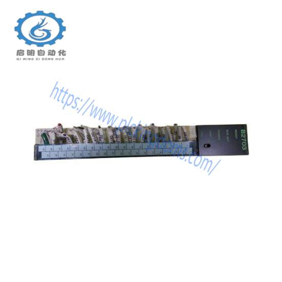 Yaskawa CP317C/217IF  New