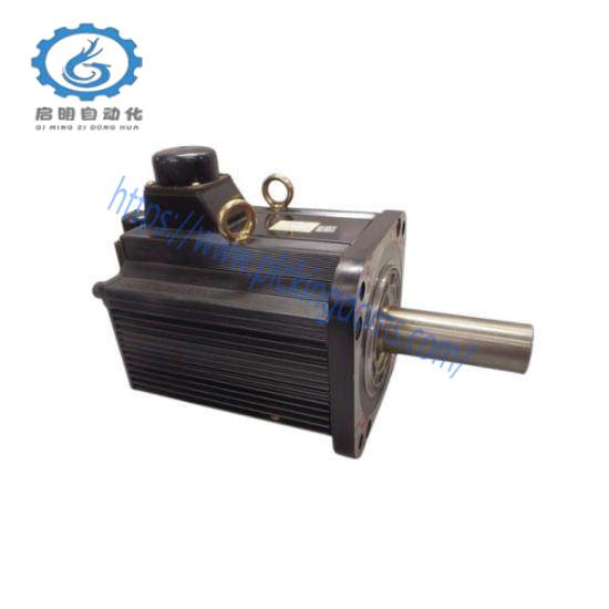 YASKAWA JAMSC-B2732V