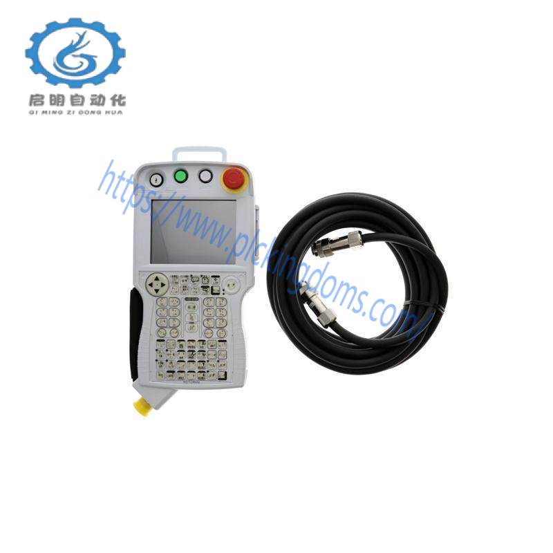 YASKAWA JANCD-MCP01