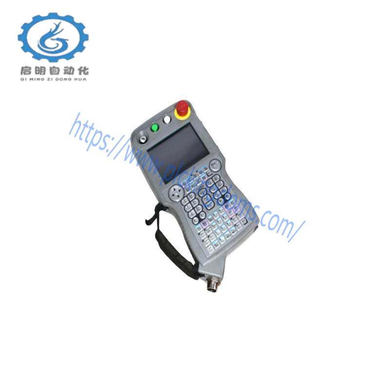 YASKAWA JANCD-XTU01B