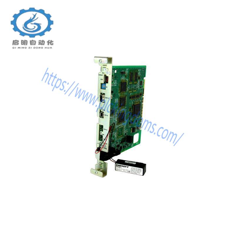 Yaskawa CACR-SR02AB2ER