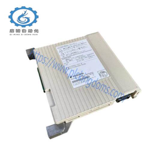 YASKAWA JAPMC-IQ2303
